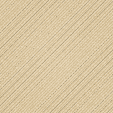 Twill Cotton
