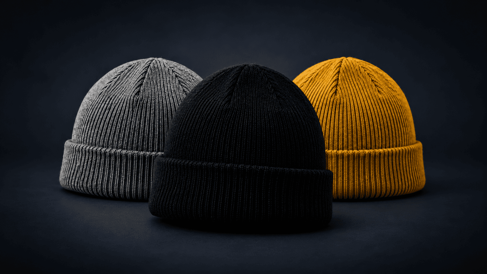 Beanie